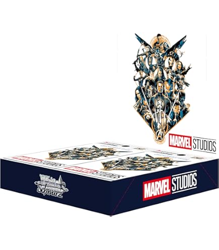 Amazon.co.jp: ヴァイスシュヴァルツ プレミアムブースター THE KING