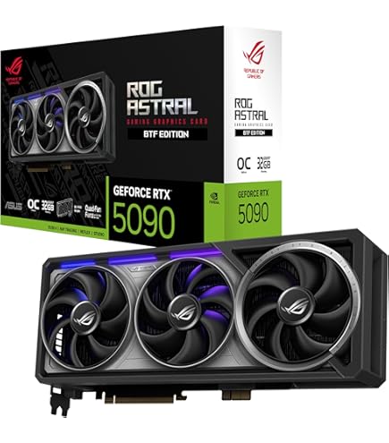 Amazon | Nvidia Quadro M6000 24GB 384-bit GDDR5 PCI Express 3.0x16