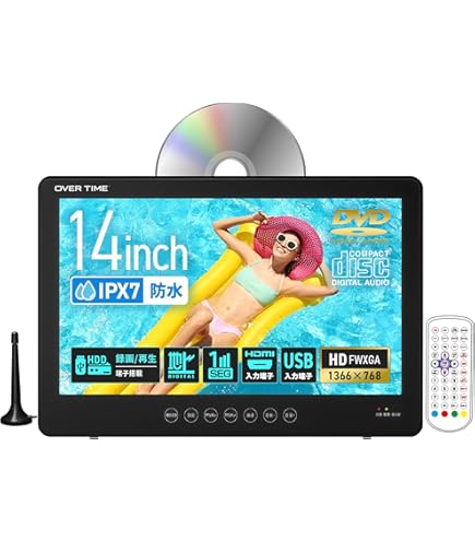 Amazon | ソニー 19V型 液晶 テレビ KDL-S19A10 ハイビジョン 2005年