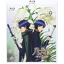 81SMgkpHhpL._AC_UL210_SR210,