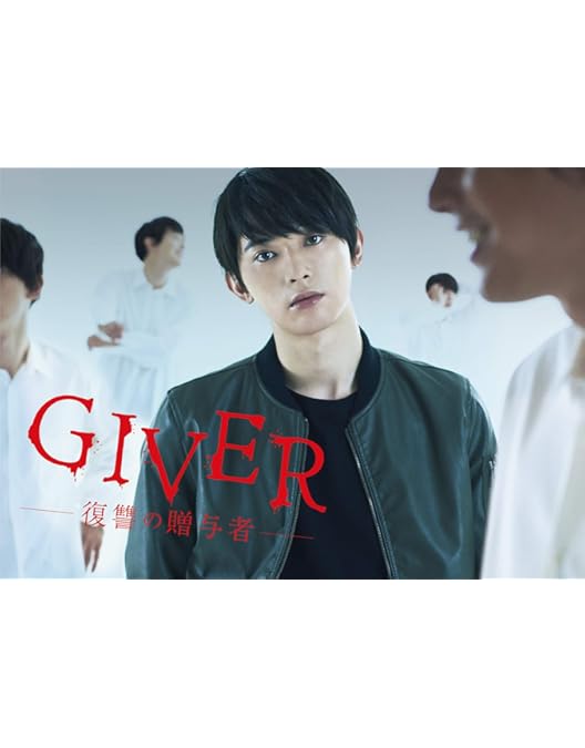 Amazon.co.jp: サバイバル・ウェディング Blu-ray BOX : 波瑠, 吉沢亮