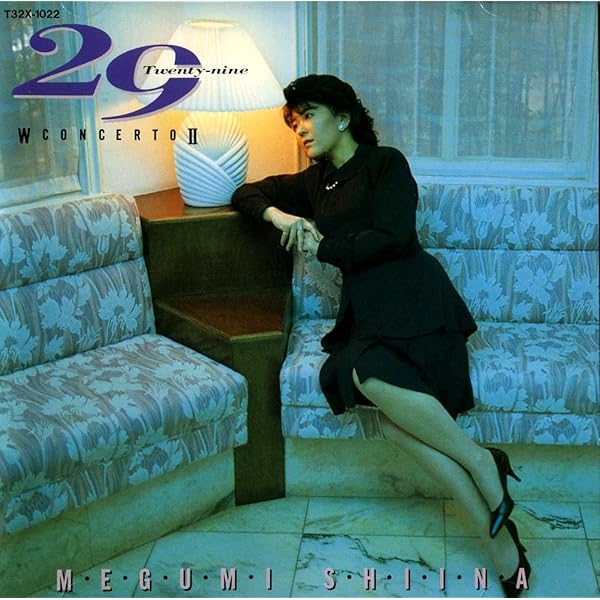 Amazon.co.jp: Because of the rain (MEG-CD): ミュージック