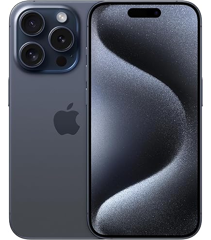 Amazon | 【整備済み品】Apple iPhone 16 Pro 128GB ナチュラル