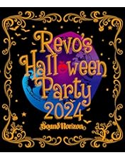 Amazon.co.jp: Elysion~楽園パレードへようこそ~【通常盤】 [DVD