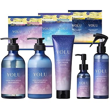 Amazon.co.jp ほしい物ランキング: シャンプー・コンディショナー