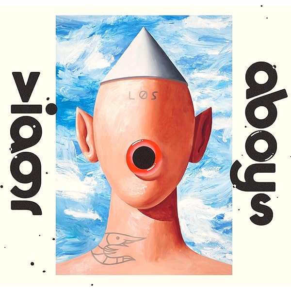 Amazon.co.jp: Street Worms (Deluxe Edition) : Viagra Boys: 洋書