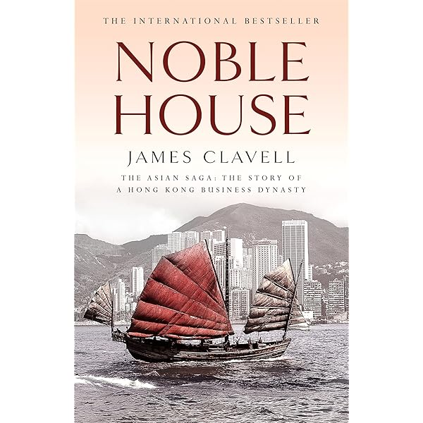 Amazon.co.jp: Gai-Jin by James Clavell (1993-04-01) : 本