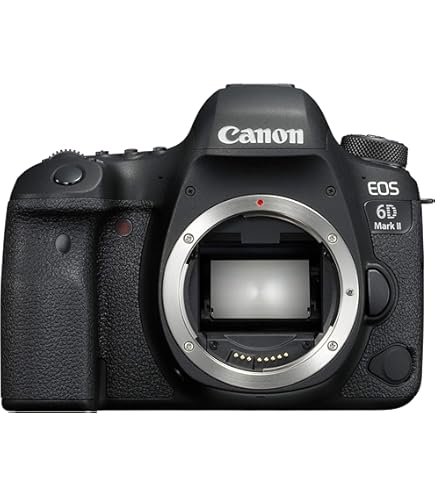Amazon | Canon EOS 40D 10.1MP デジタル一眼レフカメラ (本体のみ