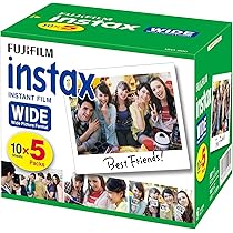 Amazon.co.jp: 富士フイルム(FUJIFILM) クリスマスプレゼント お年玉