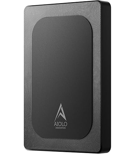 Amazon | WD 1TB ブルーブラック My Passport ウルトラメタル