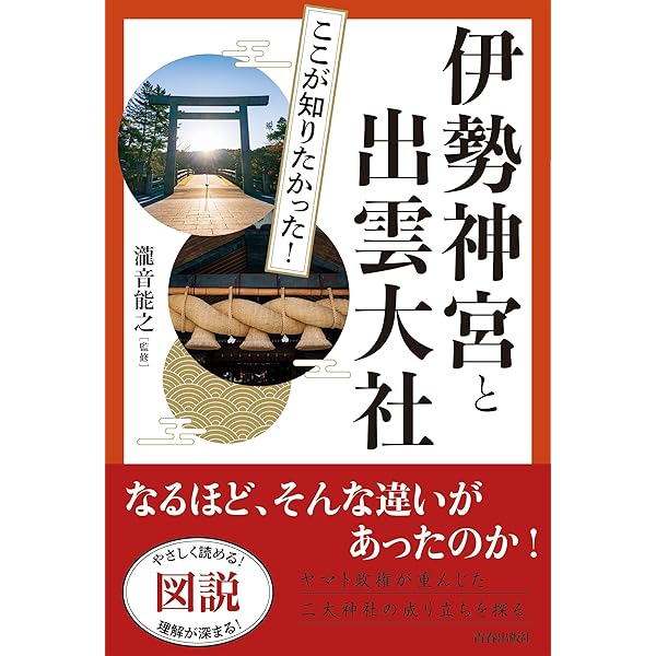 図説 ここが知りたかった!日本の仏教とお経 | 廣澤隆之 |本 | 通販