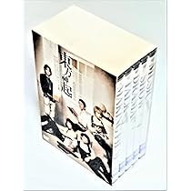 Amazon.co.jp: All About 東方神起 Season 3 [DVD] : 東方神起: DVD