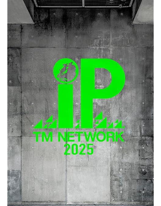 Amazon.co.jp: The Force - 40th Anniversary Edition - (Blu-ray