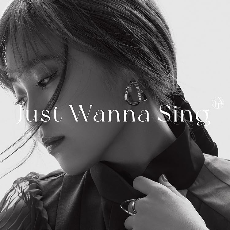 Amazon.co.jp: For My Dear (初回生産限定盤) - 鷲尾伶菜: ミュージック