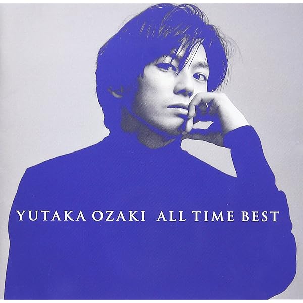 Amazon.co.jp: LAST TOUR AROUND JAPAN YUTAKA OZAKI (通常盤
