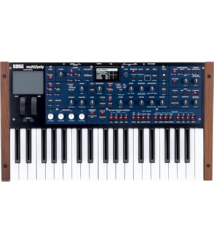 Amazon | Roland Organ/Strings RS-09 Older Version ローランド