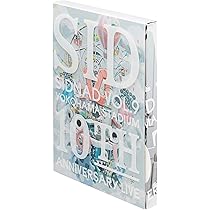 Amazon.co.jp: SIDNAD Vol.3~TOUR 2008 センチメンタルマキアート [DVD