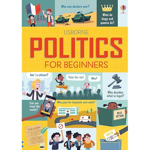 Amazon | Money for Beginners | Reynolds, Eddie, Oldham, Matthew