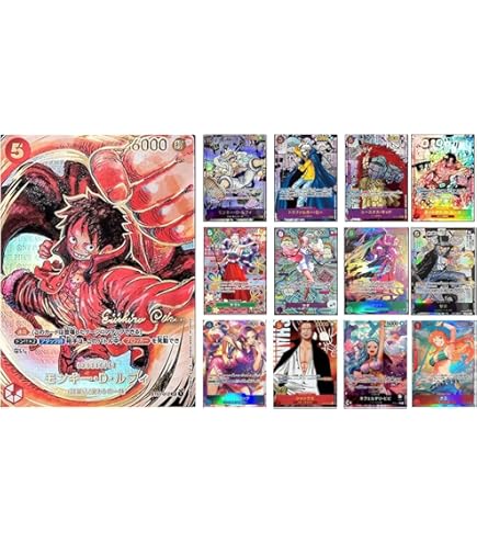 Amazon.co.jp: ベルセルクトレーディングカードゲームVOL.2 パラレル