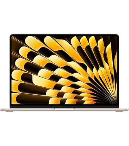 Amazon.co.jp: 【整備済み品】Apple MacBook Air M3 2024(13インチ
