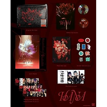 Amazon.co.jp 売れ筋ランキング: undefined の中で最も人気のある商品です