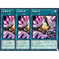 81VnF-nEeFL._AC_UL210_SR210,