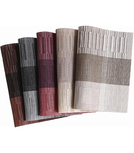 Amazon.co.jp: オクトパストラベラー 大陸の覇者 特典ランチョンマット