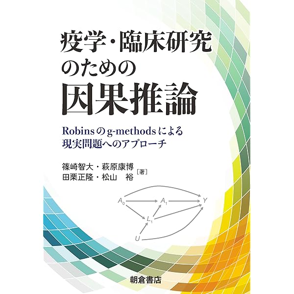 医学統計学ハンドブック | 丹後 俊郎, 松井 茂之 |本 | 通販 | Amazon