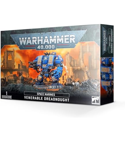 Amazon | ウォーハンマー 40000 BATTLEZONE: MECHANICUS