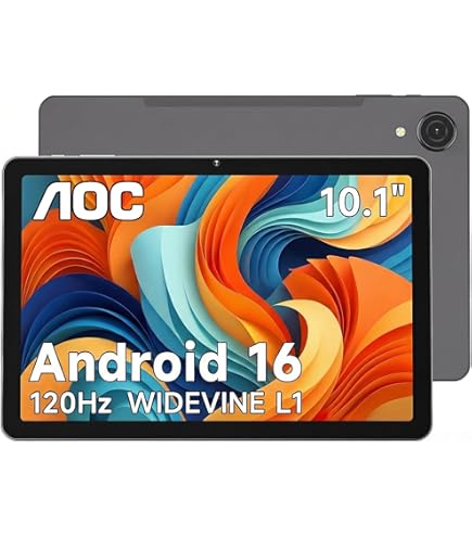 Amazon.co.jp: au KYOCERA Qua tab QZ8 モカブラック KYT32SKA 白ロム