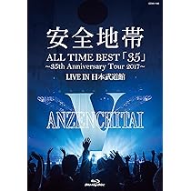 Amazon.co.jp: 30th Anniversary Concert Tour Encore“The