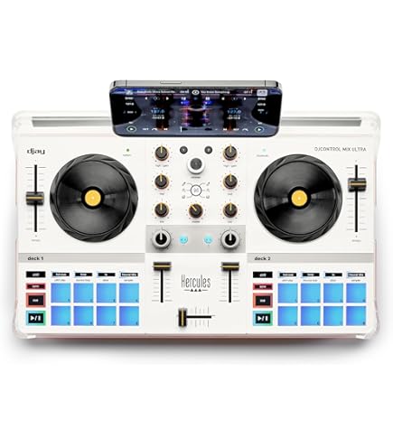Amazon | RANE デジタルDJシステム serato SCRATCH LIVE SL3 【国内
