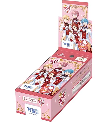 Amazon.co.jp: プロジェクトレヴォリューション らき☆すた プラチナ