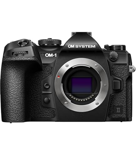 Amazon.co.jp: OLYMPUS OM-SYSTEM ZUIKO MC AUTO-W 35mm F2 : Electronics
