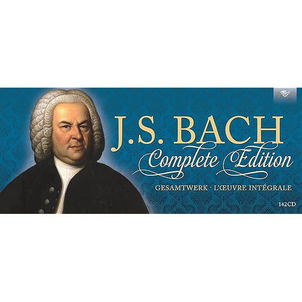 Amazon.co.jp: Beethoven Complete Edition: ミュージック