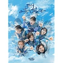 Amazon.co.jp: Bye-Bye Show for Never at TOKYO DOME【Blu-ray盤 (Blu