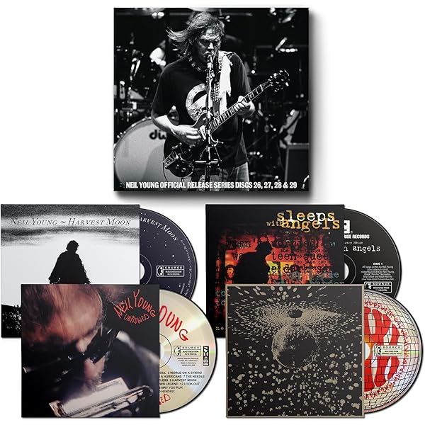 Amazon.co.jp: Coastal (Soundtrack) [Analog]: ミュージック