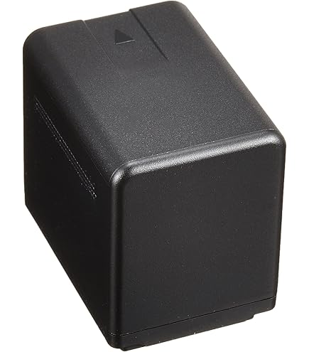 Amazon | パナソニック アクセサリーキット VW-ACK180-K | ビデオ