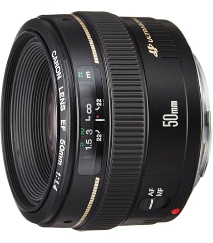 Amazon.co.jp: Canon キャノン FD 85mm F1.8 s.s.c. : 家電＆カメラ