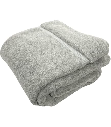 Amazon.co.jp: 国産 ミッソーニ タオルケット 1枚 : ホーム＆キッチン