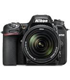 Amazon | Nikon デジタル一眼レフカメラ D3300 18-55 VR IIレンズ