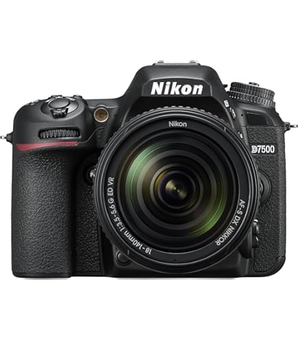 Amazon | Nikon デジタル一眼レフカメラ D5100 ダブルズームキット