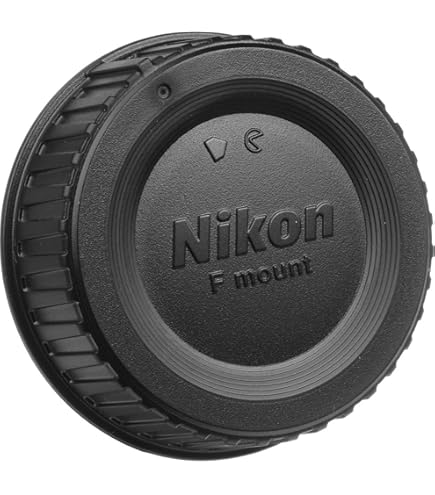 Amazon.co.jp: シグマ(Sigma) SIGMA 超広角ズームレンズ 10-20mm F3.5