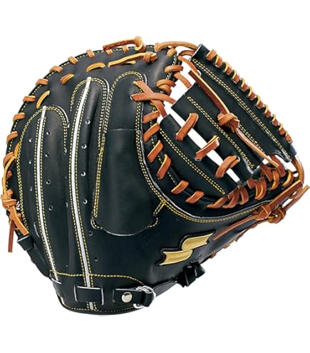 Amazon | ミズノ MIZUNO ミズノプロ MizunoPro 號 SAKEBI 硬式用