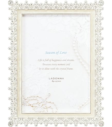 Amazon.co.jp: アクセル・ローズ直筆サイン入り2Lサイズ写真ガンズ