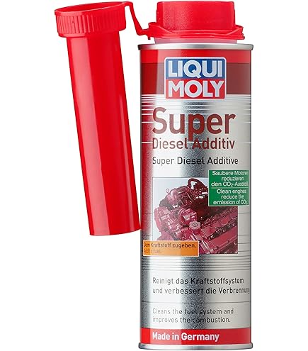 Amazon.co.jp: ワコーズ D-1 ディーゼルワン ディーゼル向け燃料添加剤