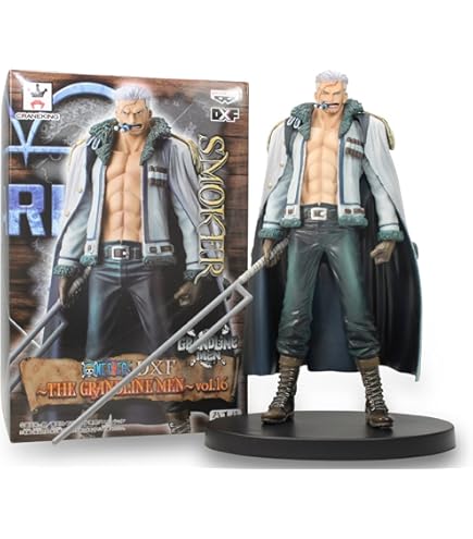 Amazon | Portrait.Of.Pirates ワンピースシリーズNEO-7 たしぎ