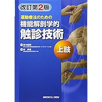 81dJ3wmDNJL._AC_UL210_SR210,