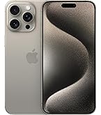 Amazon | 【整備済み品】Apple iPhone 16 Pro 512GB デザート