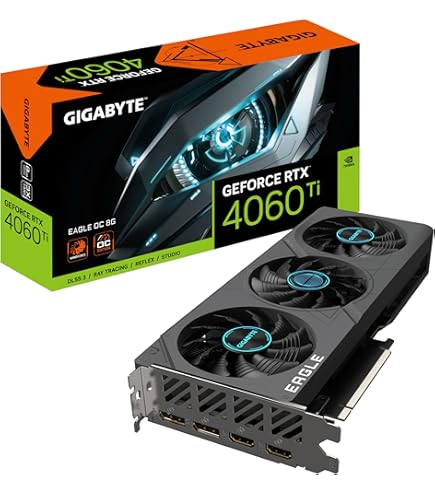 Amazon | MSI GeForce RTX 4060 Ti VENTUS 3X 8G OC グラフィックス